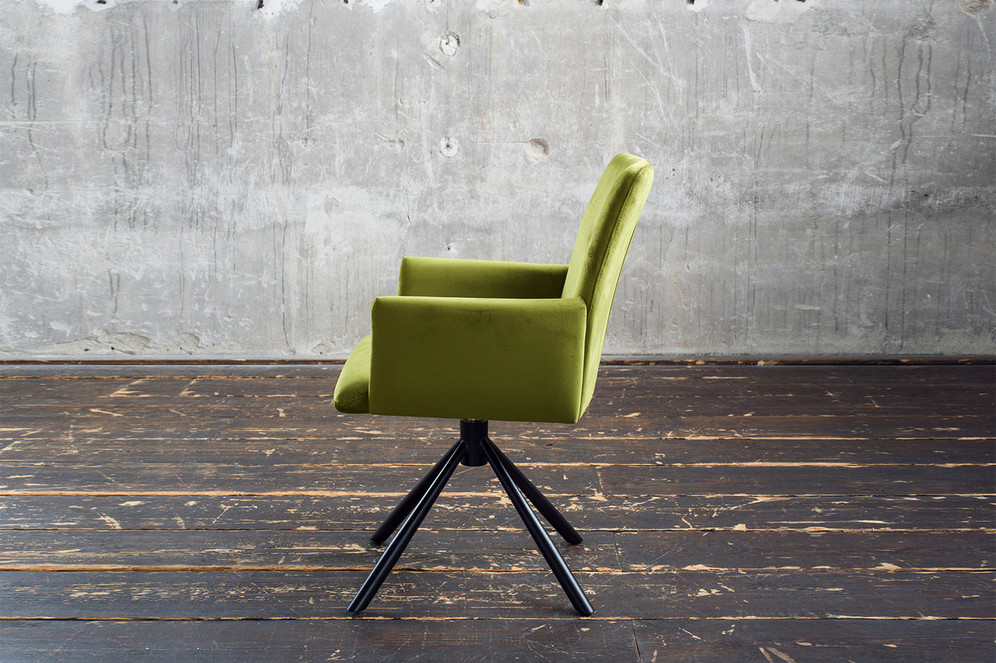 04ebe7e9-2229-47a6-874c-d2e131b4eb98