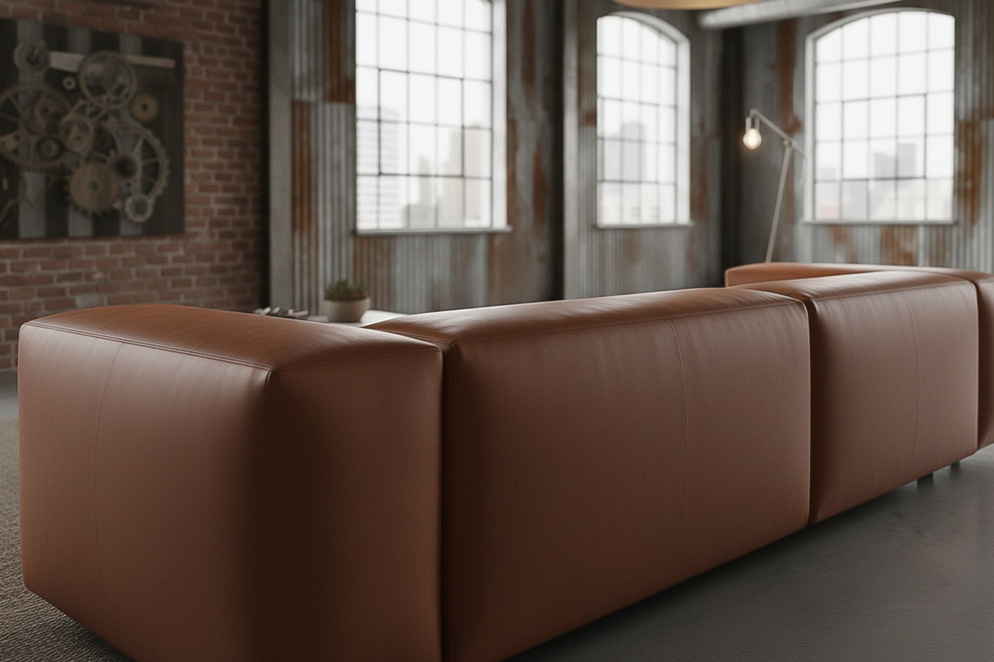 037f5e5e-e92f-4ed4-aad8-a572400c6900