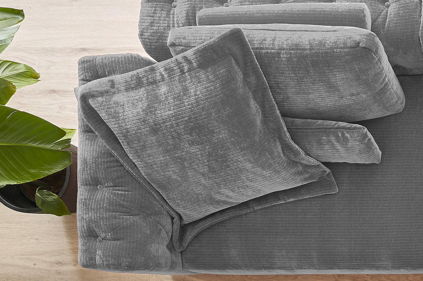 d2f8cf60-9848-4536-89f1-77c7f928c463