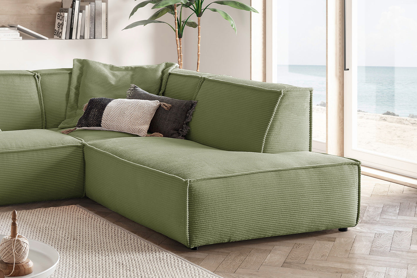 fb479798-eeb3-411a-8d64-f351f2e51328