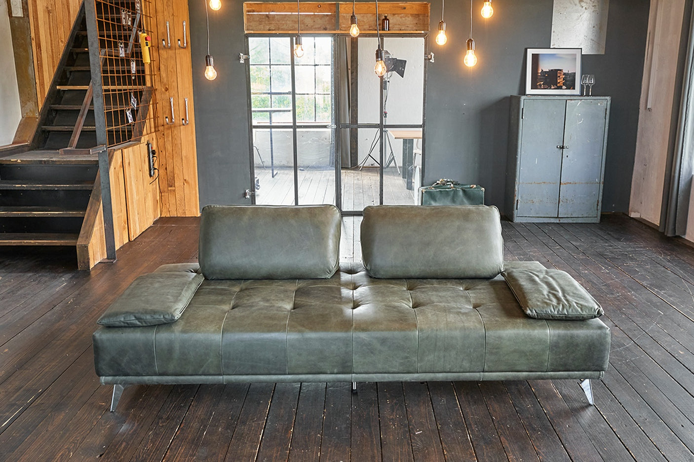 af6a0705-fd9e-4ad2-9967-108d6f04dc84