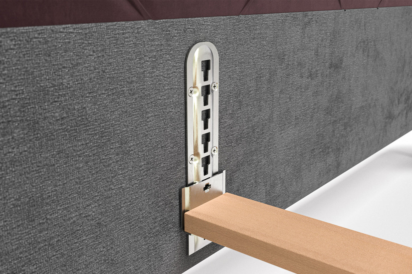 588b9648-eee1-471f-bcff-73dfd5b22614