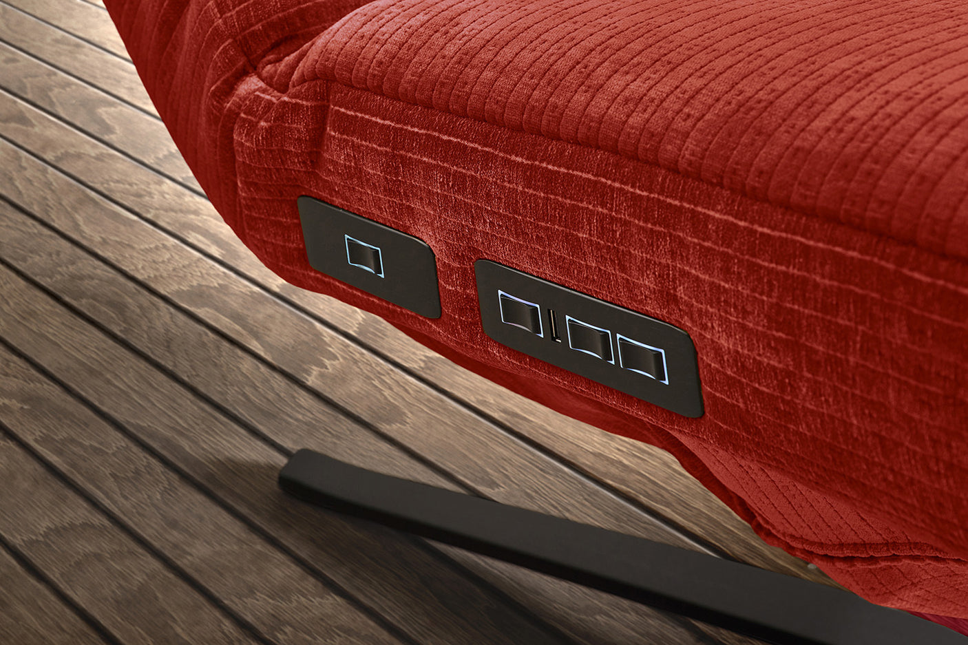 15de3968-3e2e-4058-b67c-e0f5d6ece66a