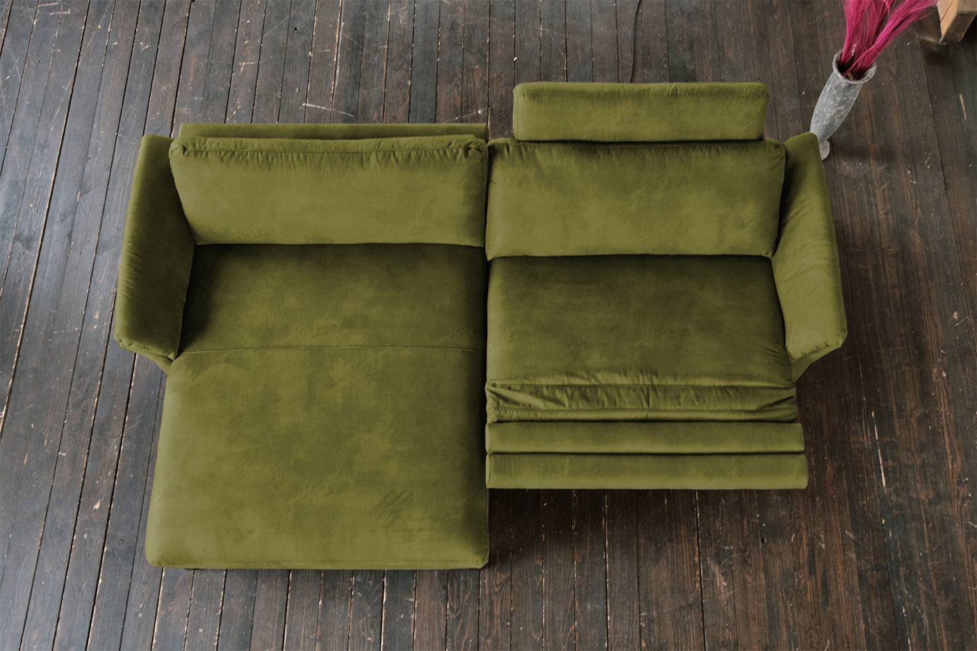 a168eb64-f8b1-4241-90f2-34643e7459ca