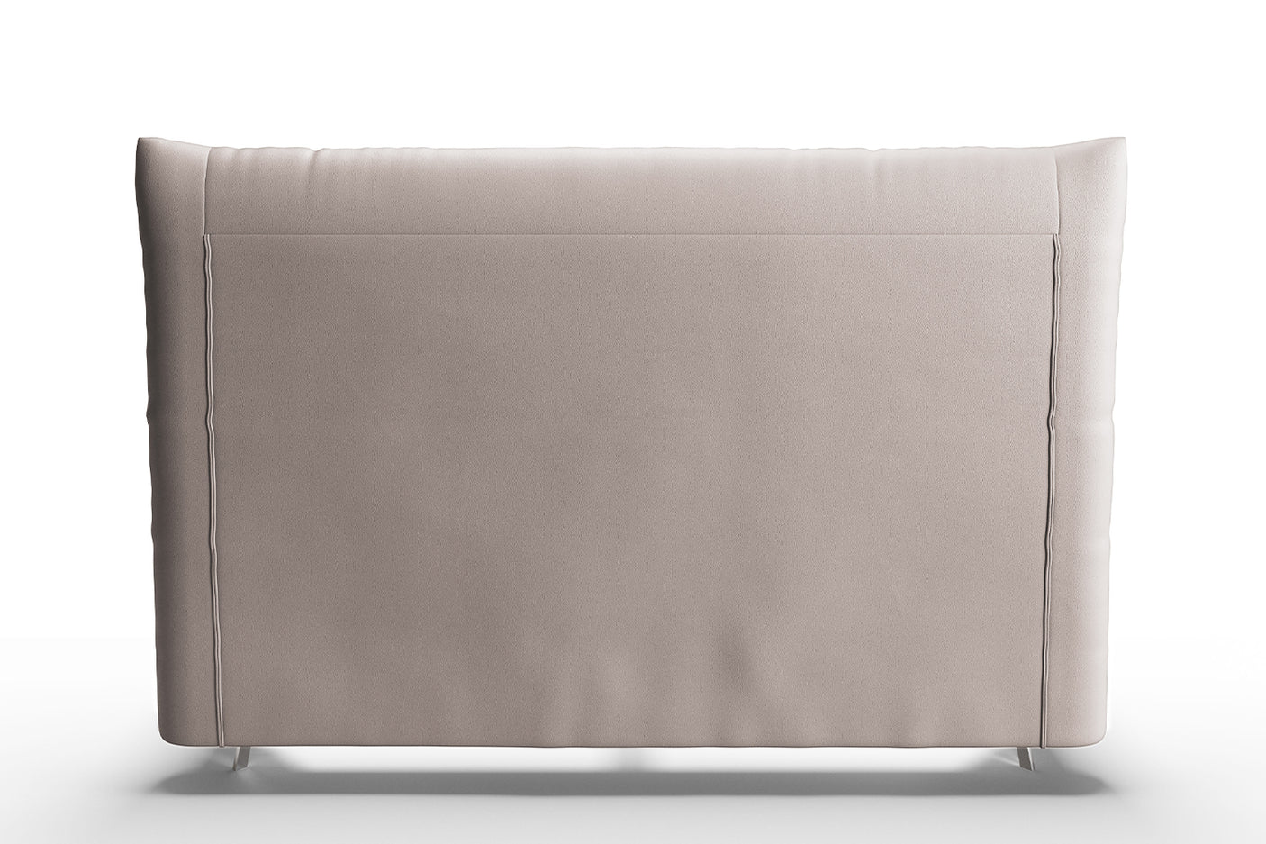 94bb9ec9-ac96-441d-acac-1a4a437ba04f