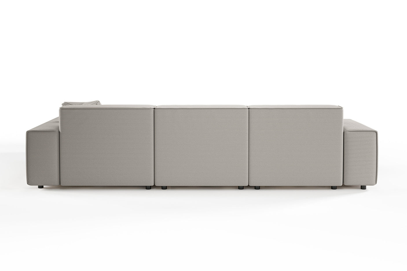 89ddb0b2-8100-41f9-a378-b638285bd63a