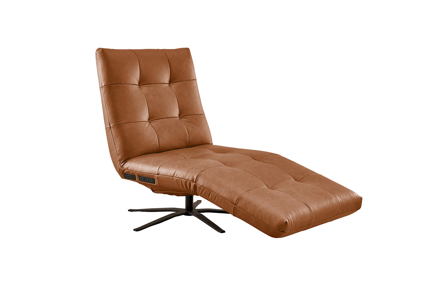 c3586646-f6fd-4fd1-a3fb-4924cfbb9d06