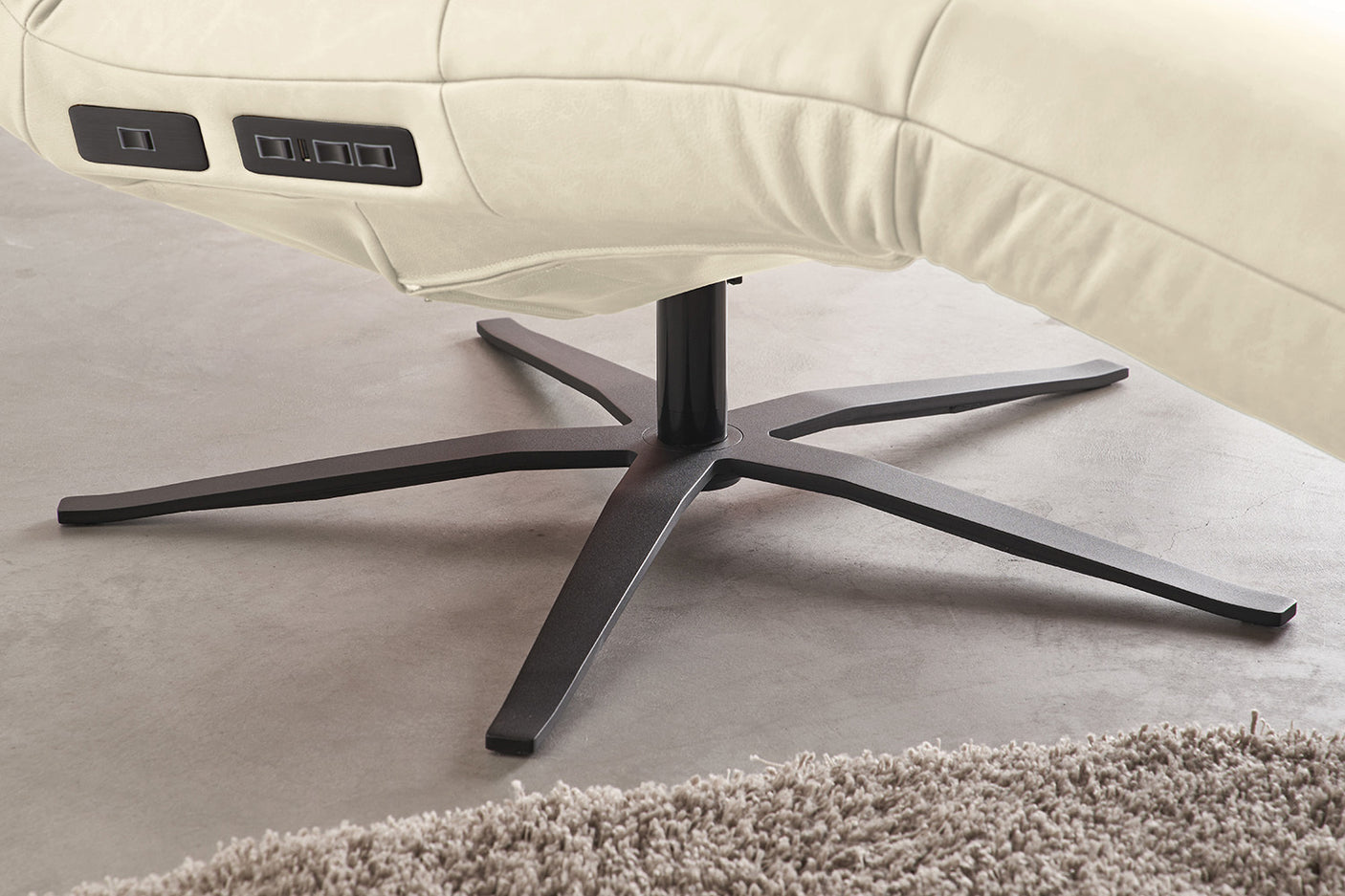 4111c94d-c8e4-4b2b-9599-77c4772b6d36