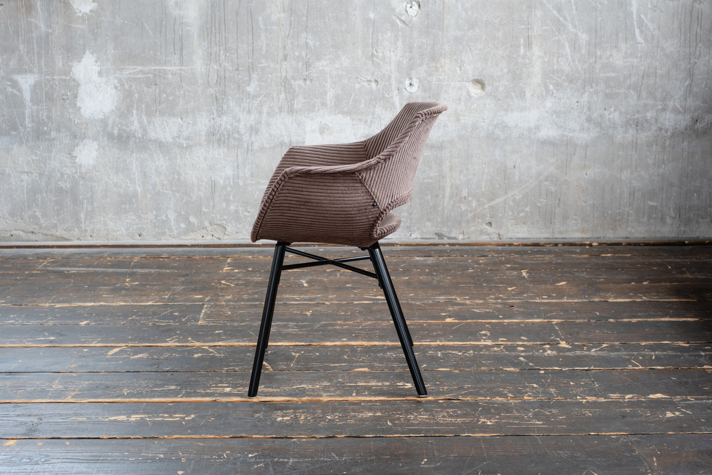 8495e37d-b7ce-45ad-a127-972c1ecc2aa0