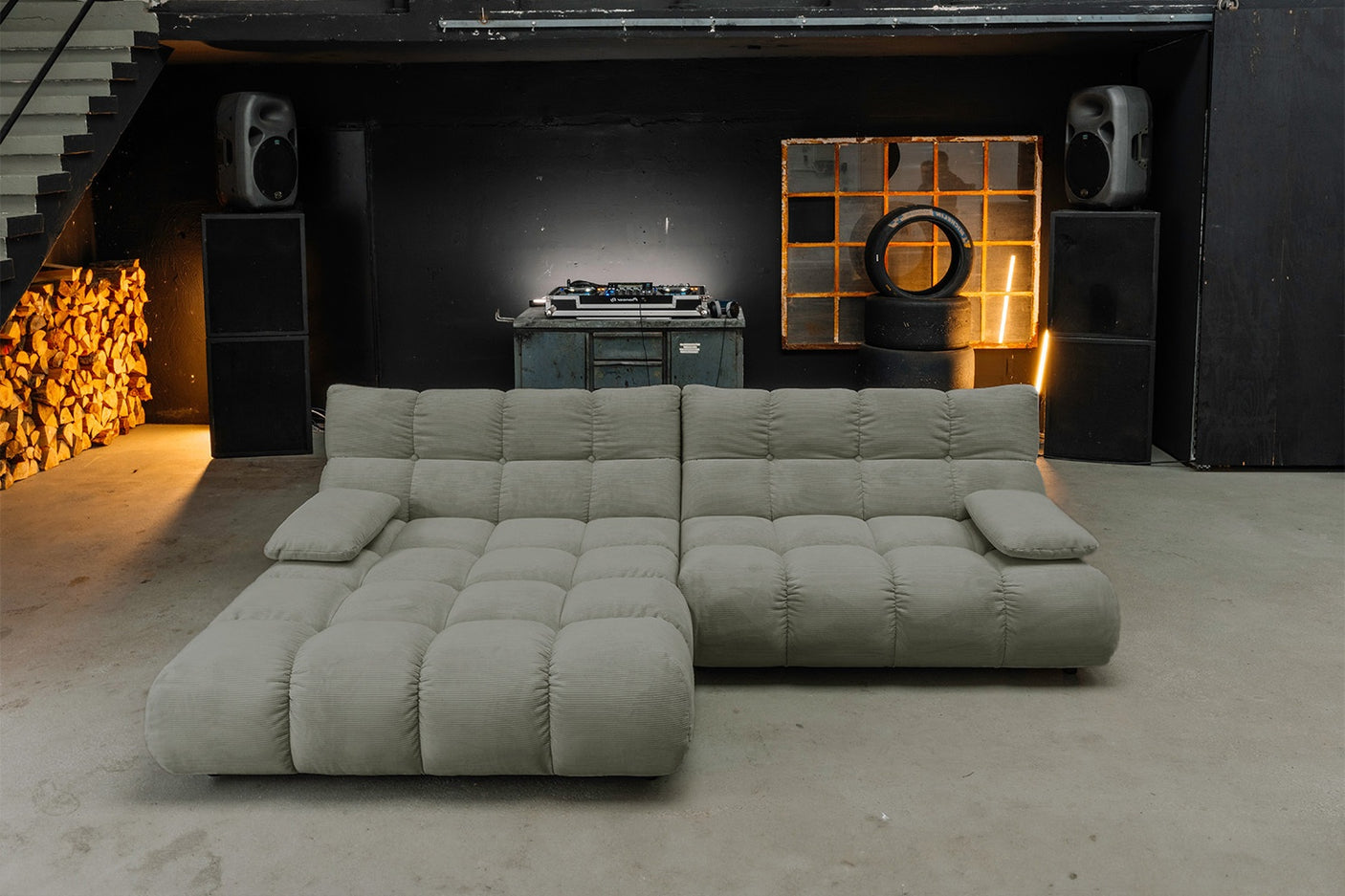 18eb3649-725d-47bf-86de-2bc24ad1da8e