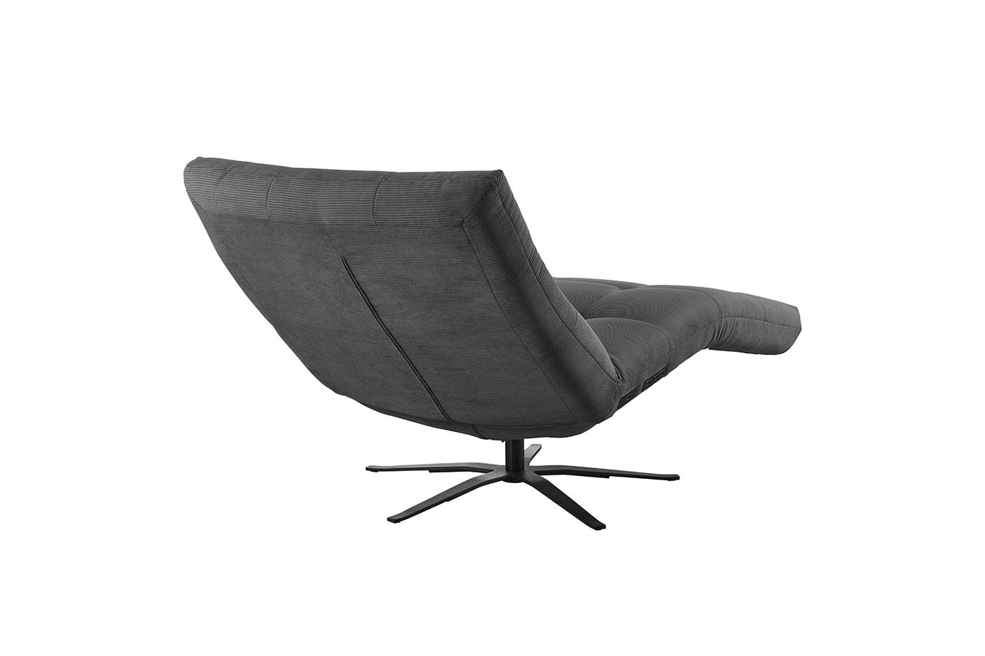 26693828-def6-4943-8982-cfd321e85174