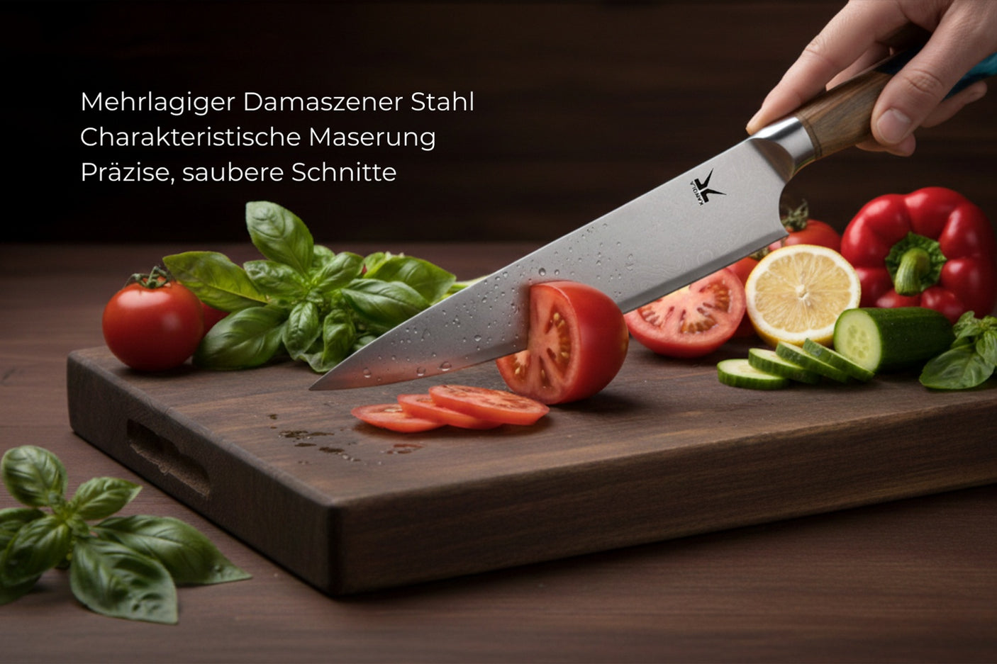 f4afbdd0-d60f-4809-b08c-822c733fb020