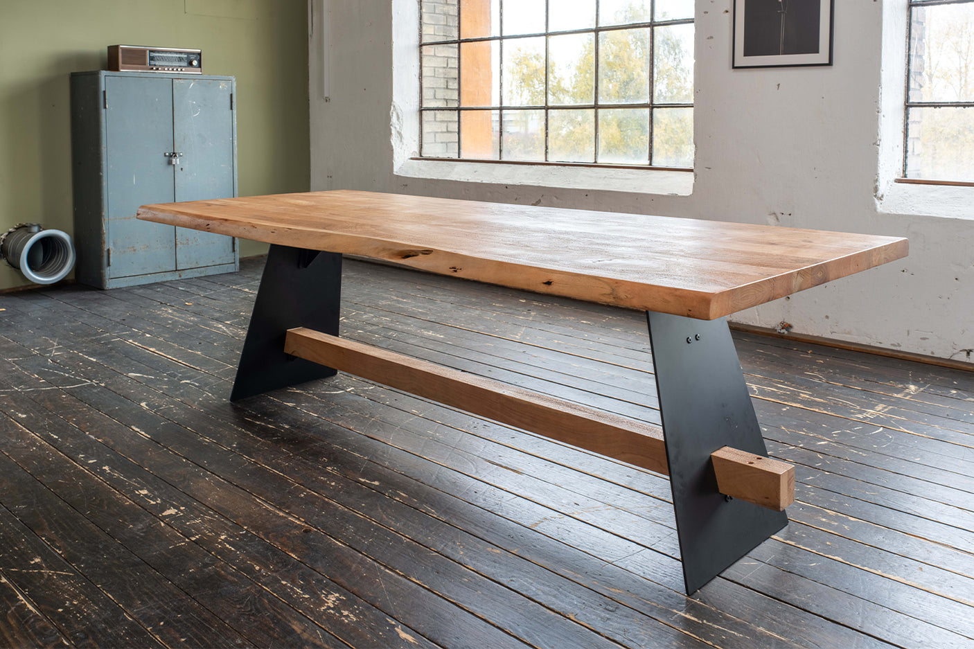 3c3d7eb9-36d1-4812-ba06-2665c79ba2e3