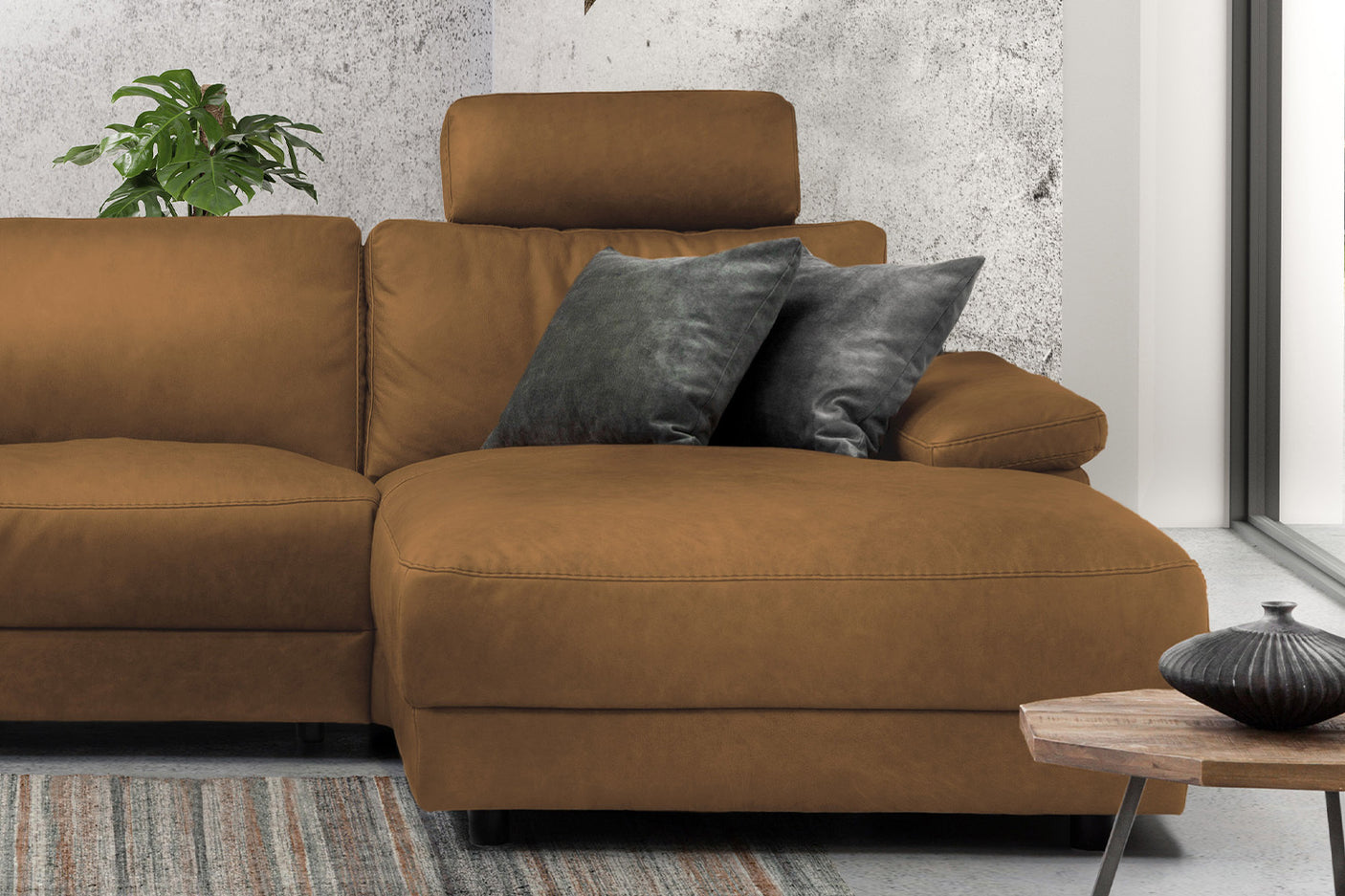 b9049dfc-98de-4a4c-9980-088379056a8b