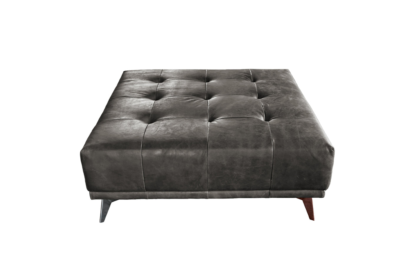 314d0cf3-68ab-4b43-9f03-c68792e9b6c9