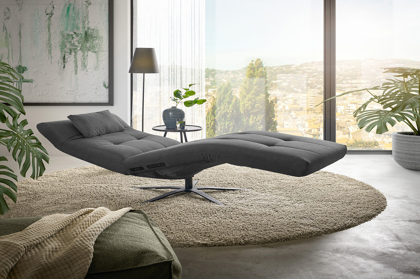 e37c3f3b-543b-4b21-9438-ccd7fe9d220e