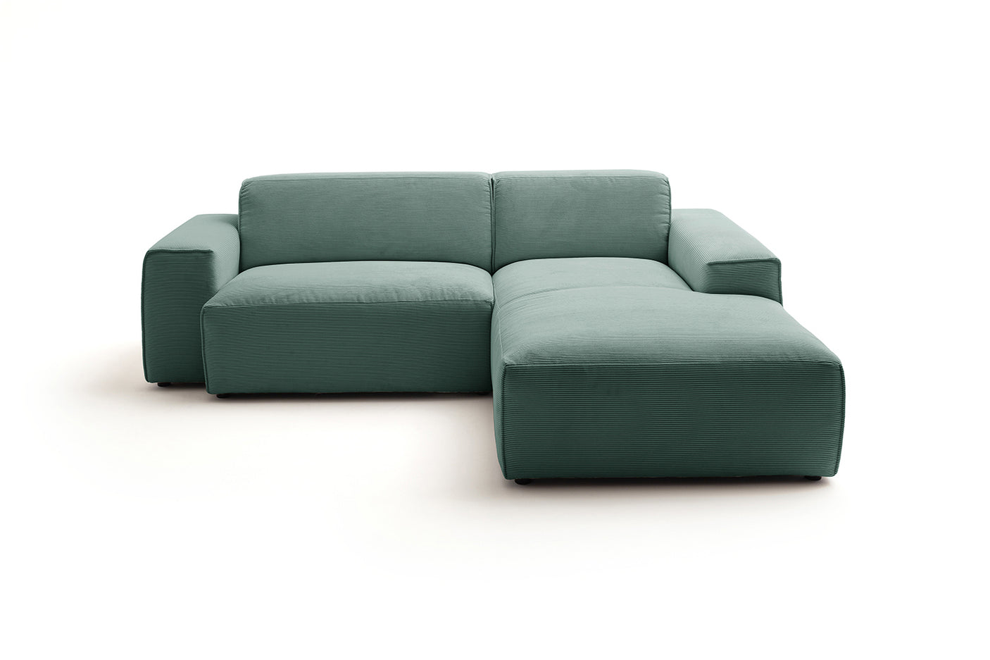 b63f22d5-ec7b-4469-a046-e9a3f623b36d