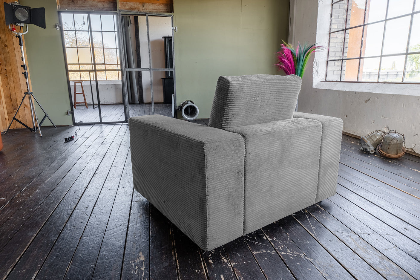 de44dd77-358d-4606-aad4-a6516d2a13ce