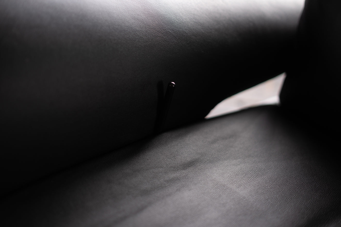 8793a667-eb95-421a-8895-3c304d31c144