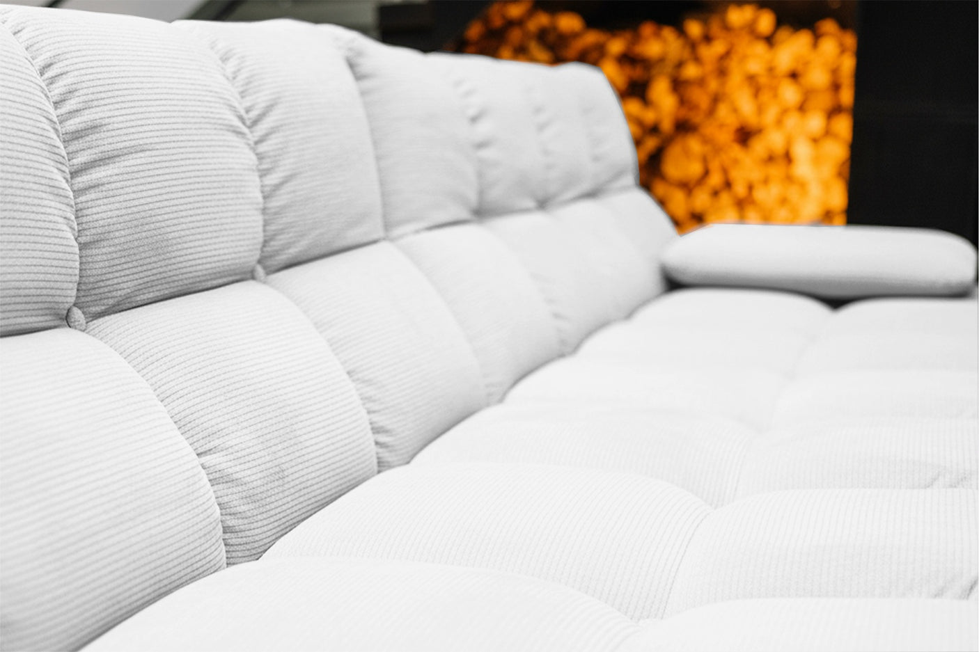 5e29ea37-2a00-4e21-a350-3989dafb141d