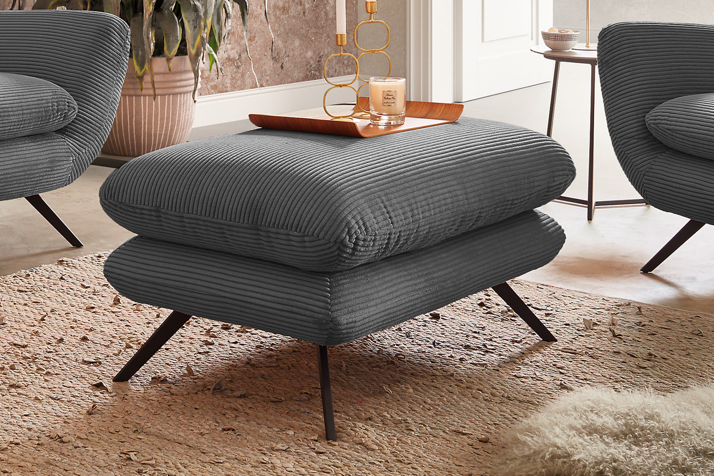 9b1f9a7c-cfea-4f6f-8628-a0ed35b50e1a