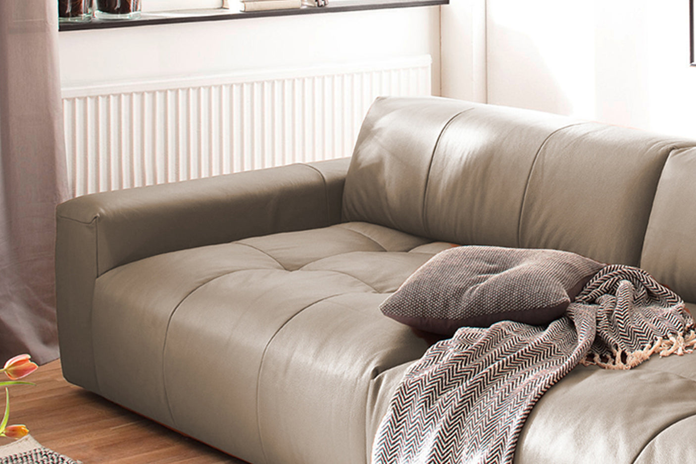 463730a2-eccf-436f-84ec-f477c7954e93