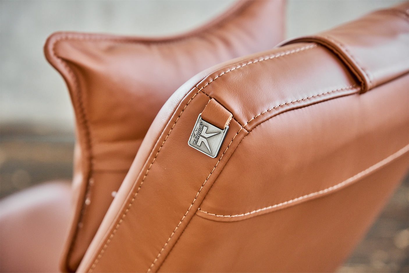 e8209585-b610-4d7e-90b6-73bf80dd0381