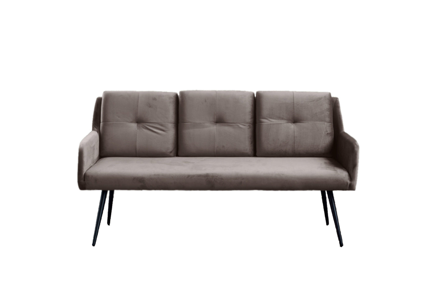 5b1963a8-775c-4790-b460-cb4b66a53ba1