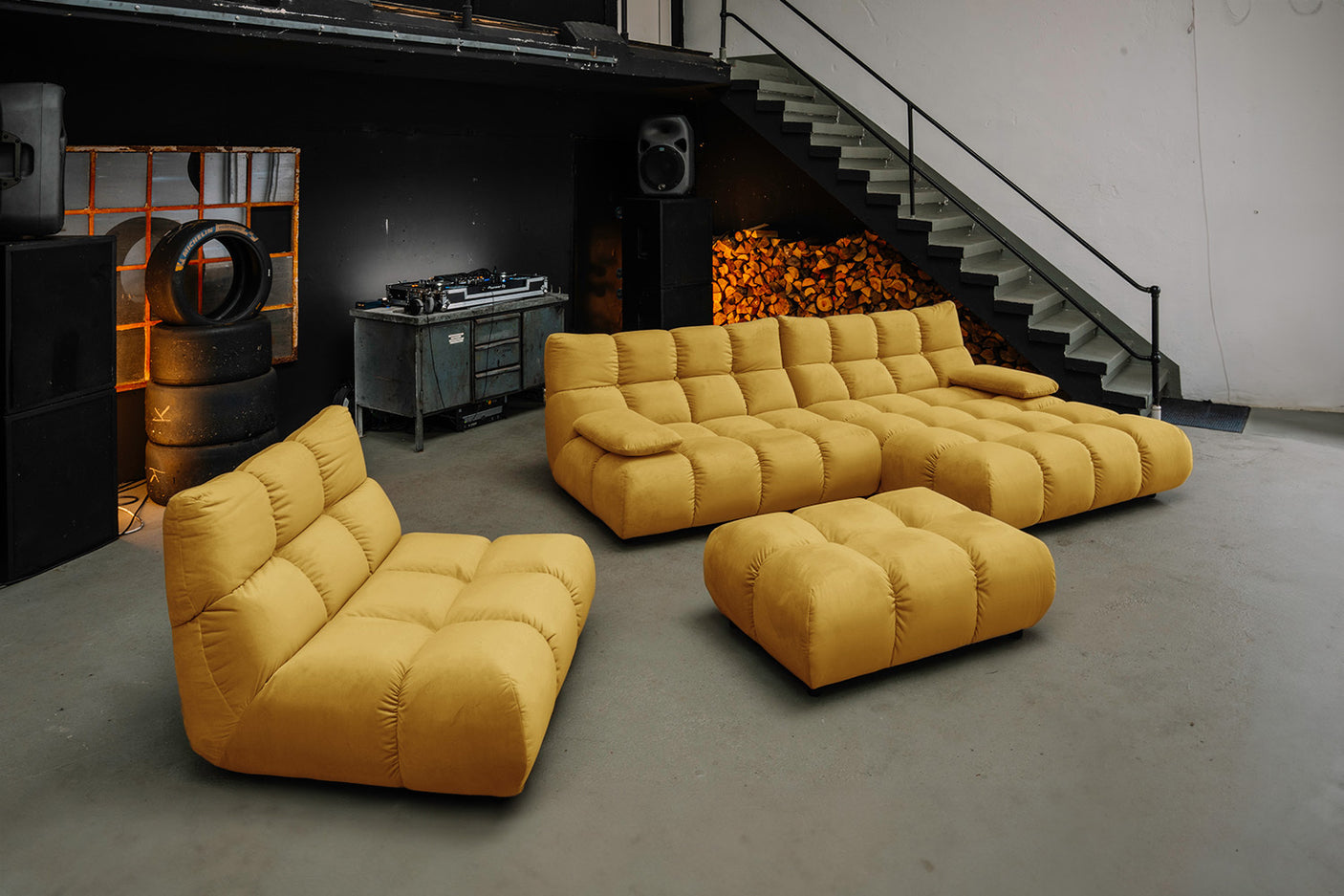 b276824c-d751-4e8e-8219-7fbd251c19a1