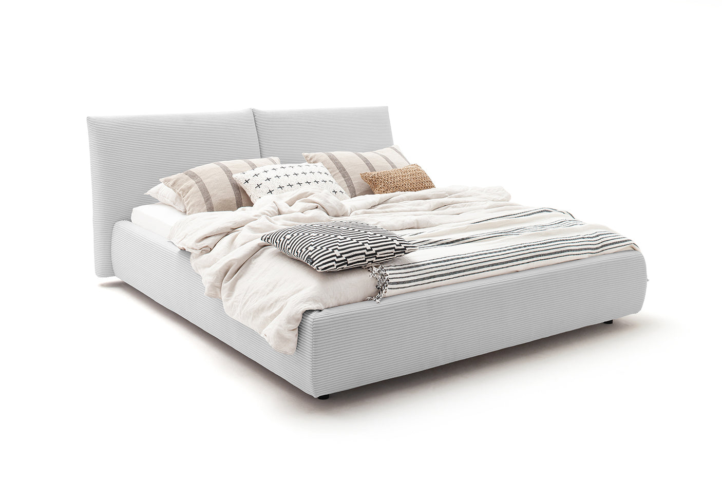 e9ab0d48-e951-4f3f-a4b1-0f10524a7002