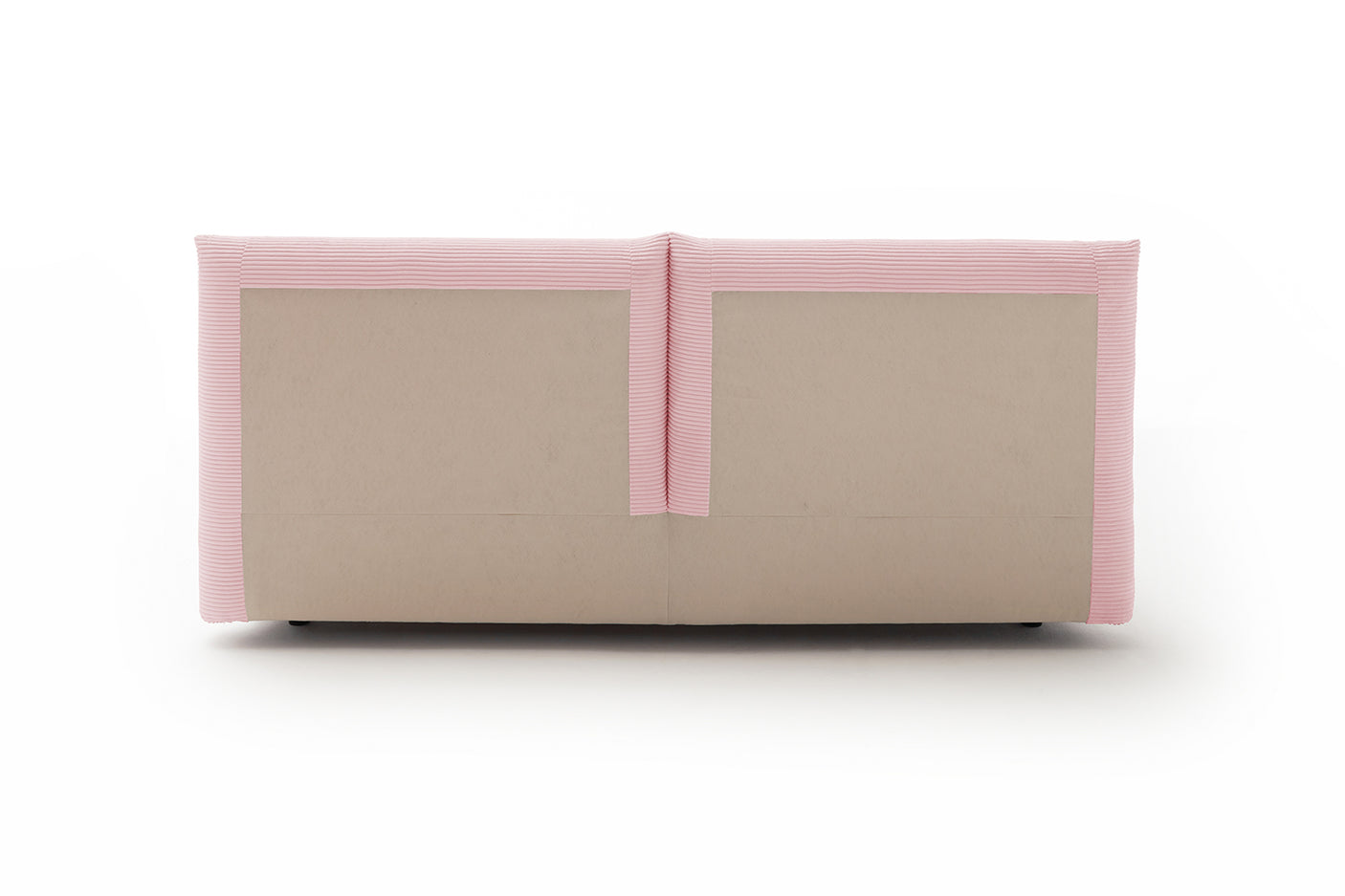 dfbc2456-bdb9-40cf-8cf5-2059e6f25aa9