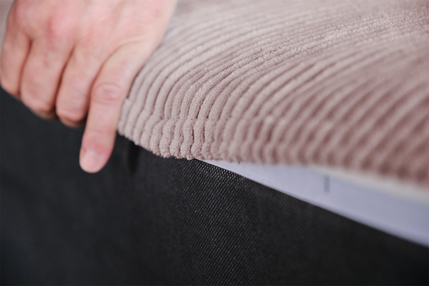 4a0f46fc-b23b-4053-b8d1-a3e4688c31a8