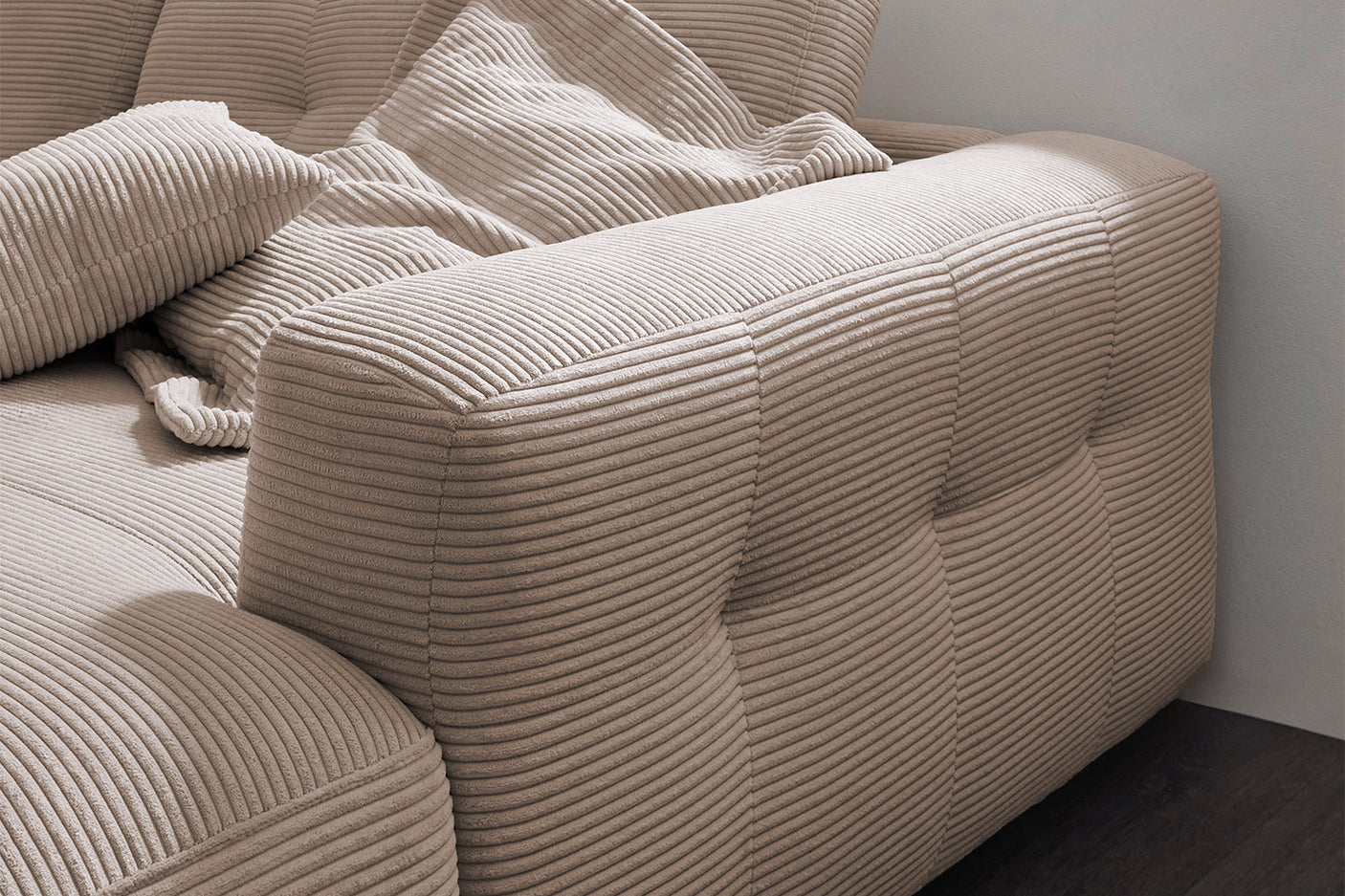 f7209d2f-e77f-4102-b7e6-ffb9dc2eecc5