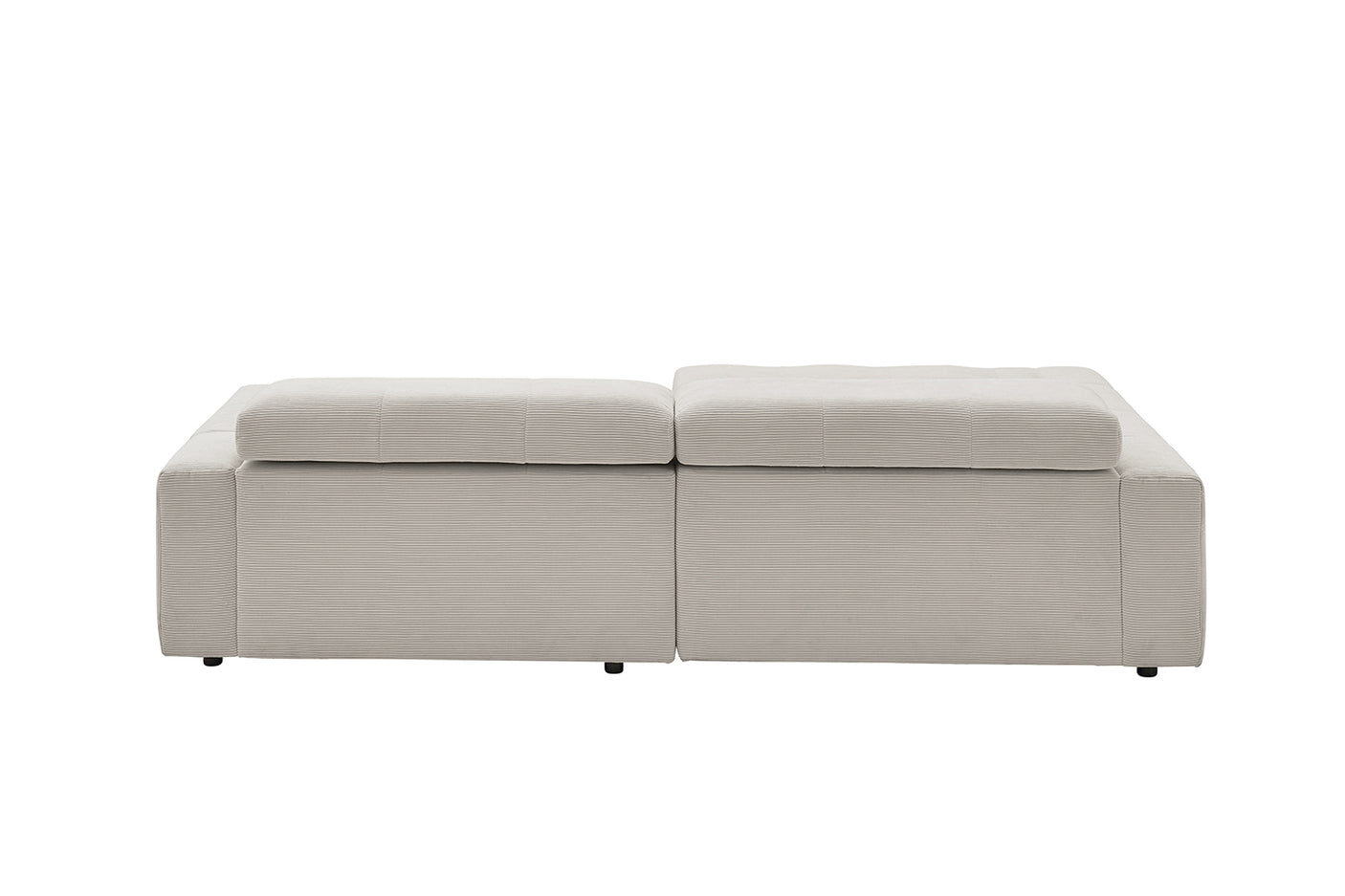 5b2da5ba-9ac0-4910-972a-46a38b9404d3