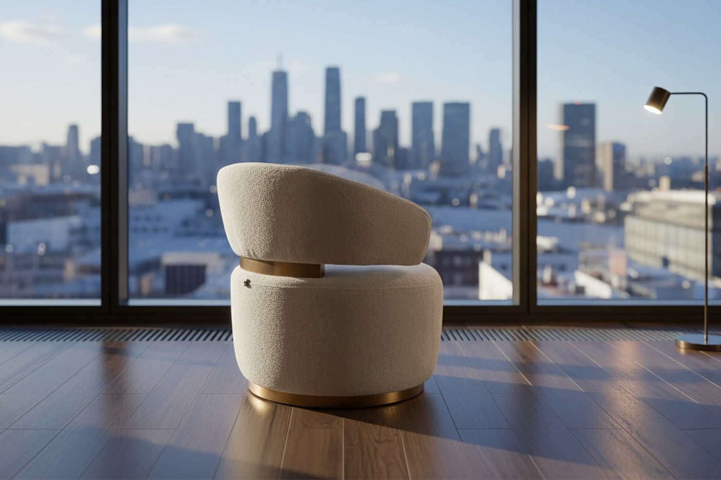 1471c861-3302-4768-bd18-018db584dae8