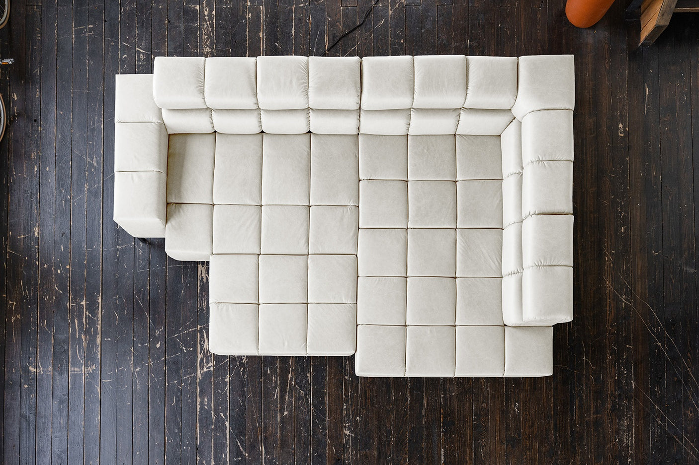 fab61376-849a-4ebd-be84-2c4950c784ee