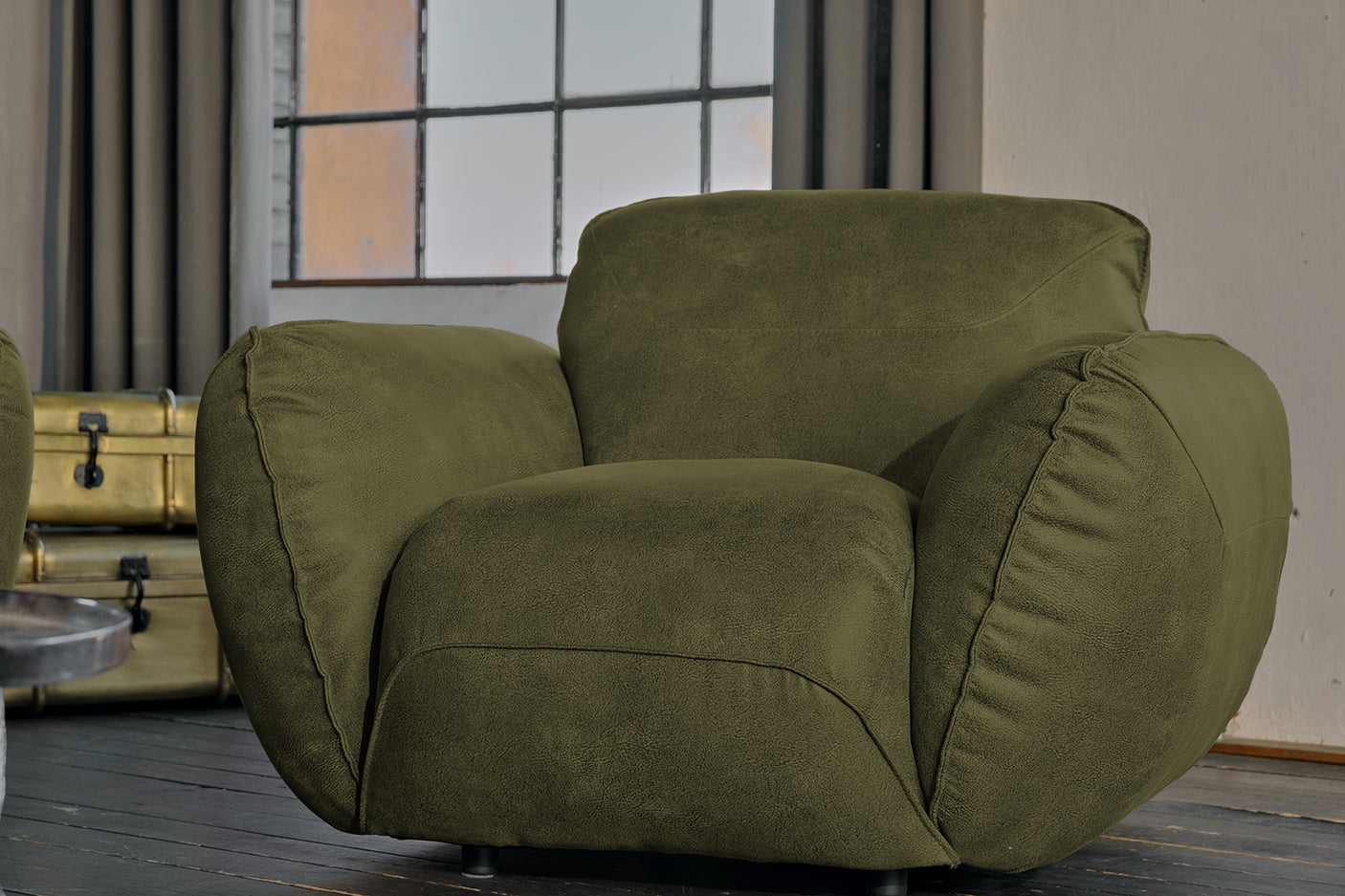 5aaf4cf3-bcb6-4d4c-aaf2-7a2b68d9e884