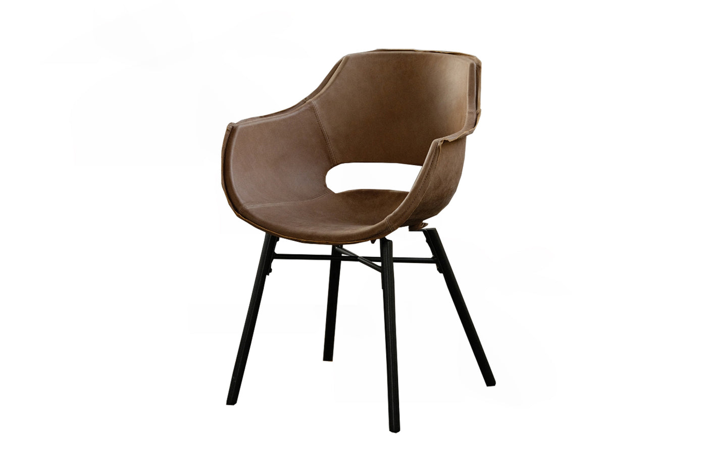 4b24bb79-050c-490e-bcc8-a9803c52be36