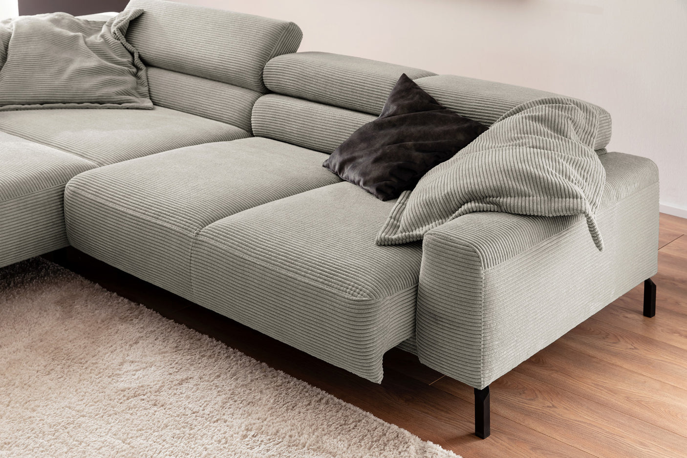 7c8027bc-ba32-4f14-ad20-9778aca78de9