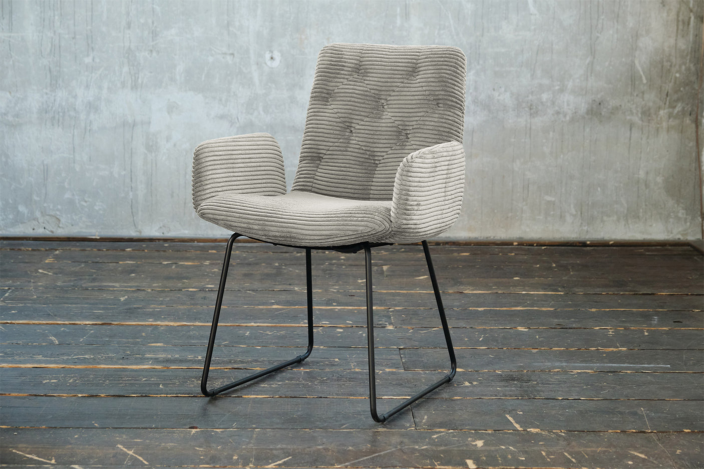 5d62f64a-f7b2-487a-a95f-736f0deb2bf9