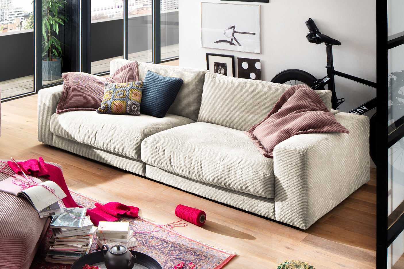 14bc27db-29aa-4747-ae1f-51355dec8da9