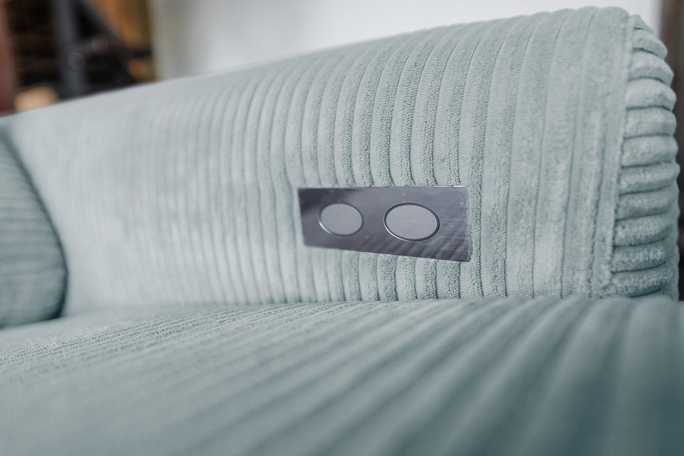 5ca500c5-a7b8-45bc-ae58-bc75416c548f