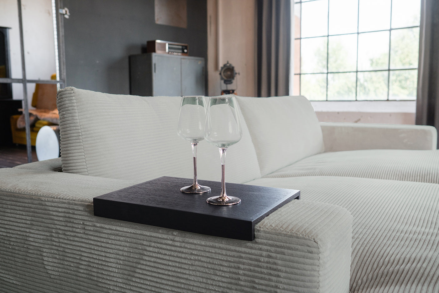 910f393d-e0bd-4330-8473-f761a7f32fbc