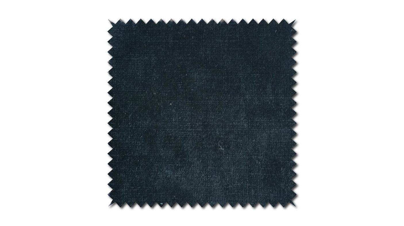 51d7f6e3-29c7-4514-be02-103f59a74054