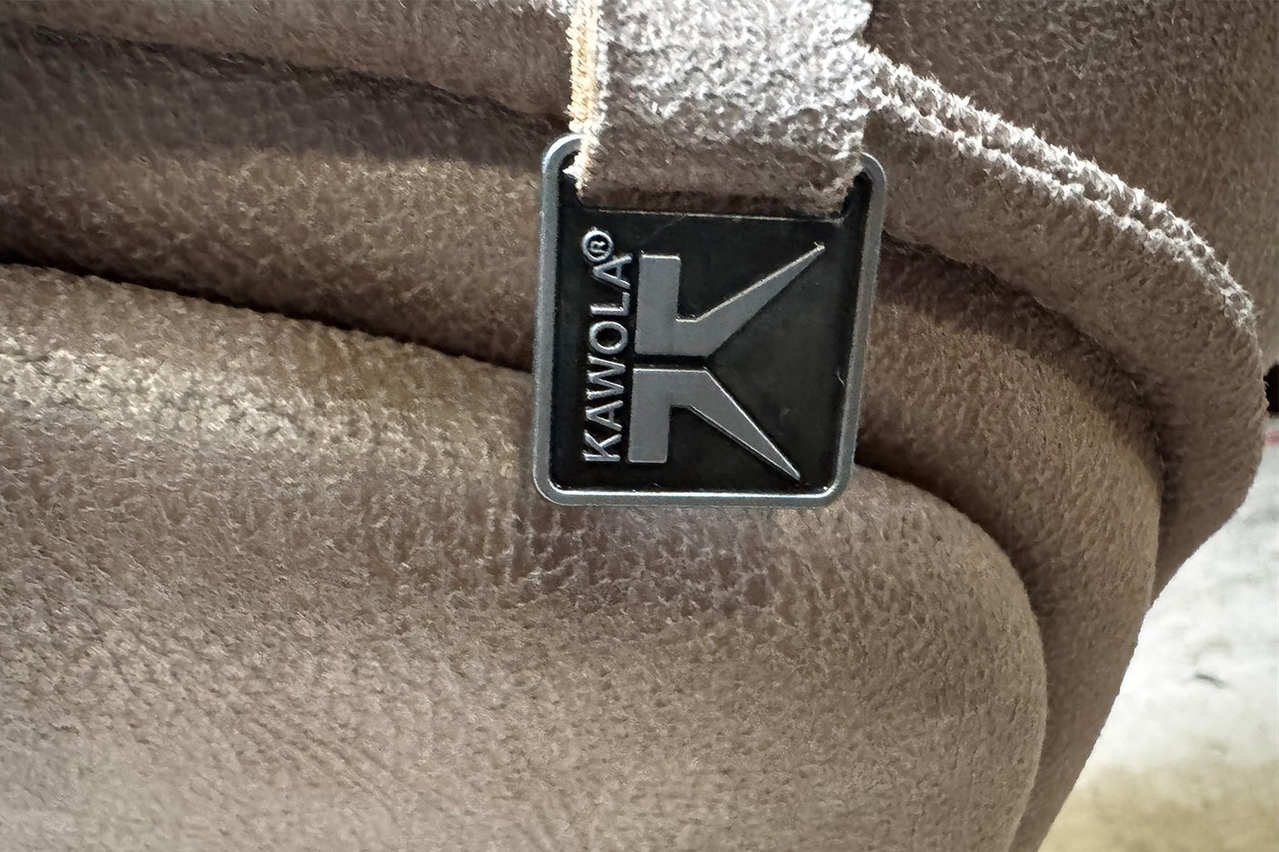 1bbbe04b-2e61-4316-84c7-2e90d0a3210f