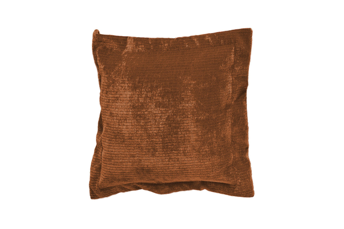 d75f53c2-d69d-42e4-b9d1-446ef5cf9a2d