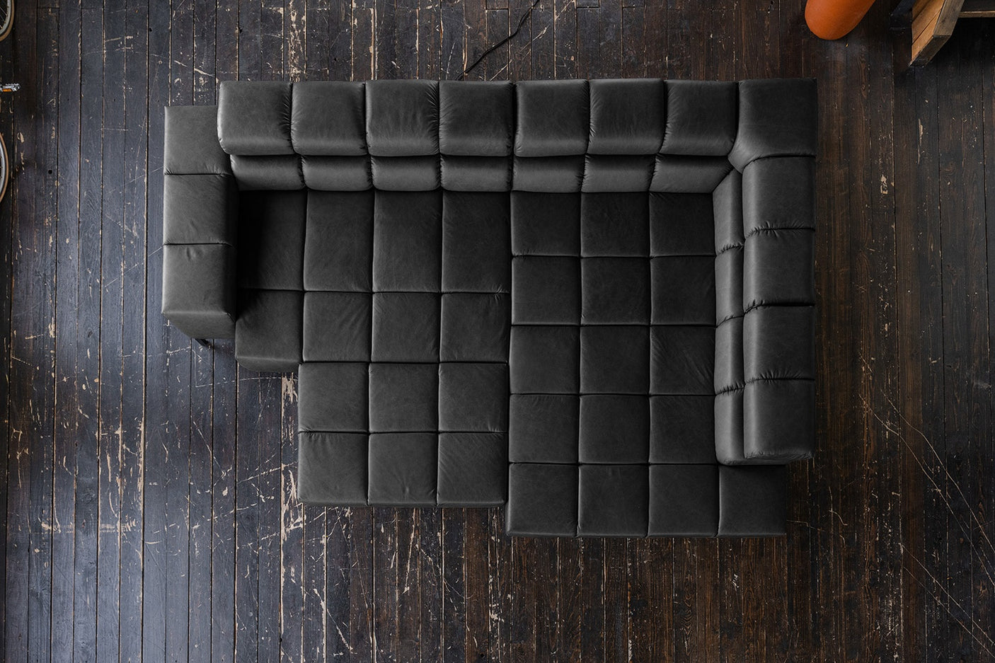 87c27833-ed6b-4206-aea4-d16e07641bb1