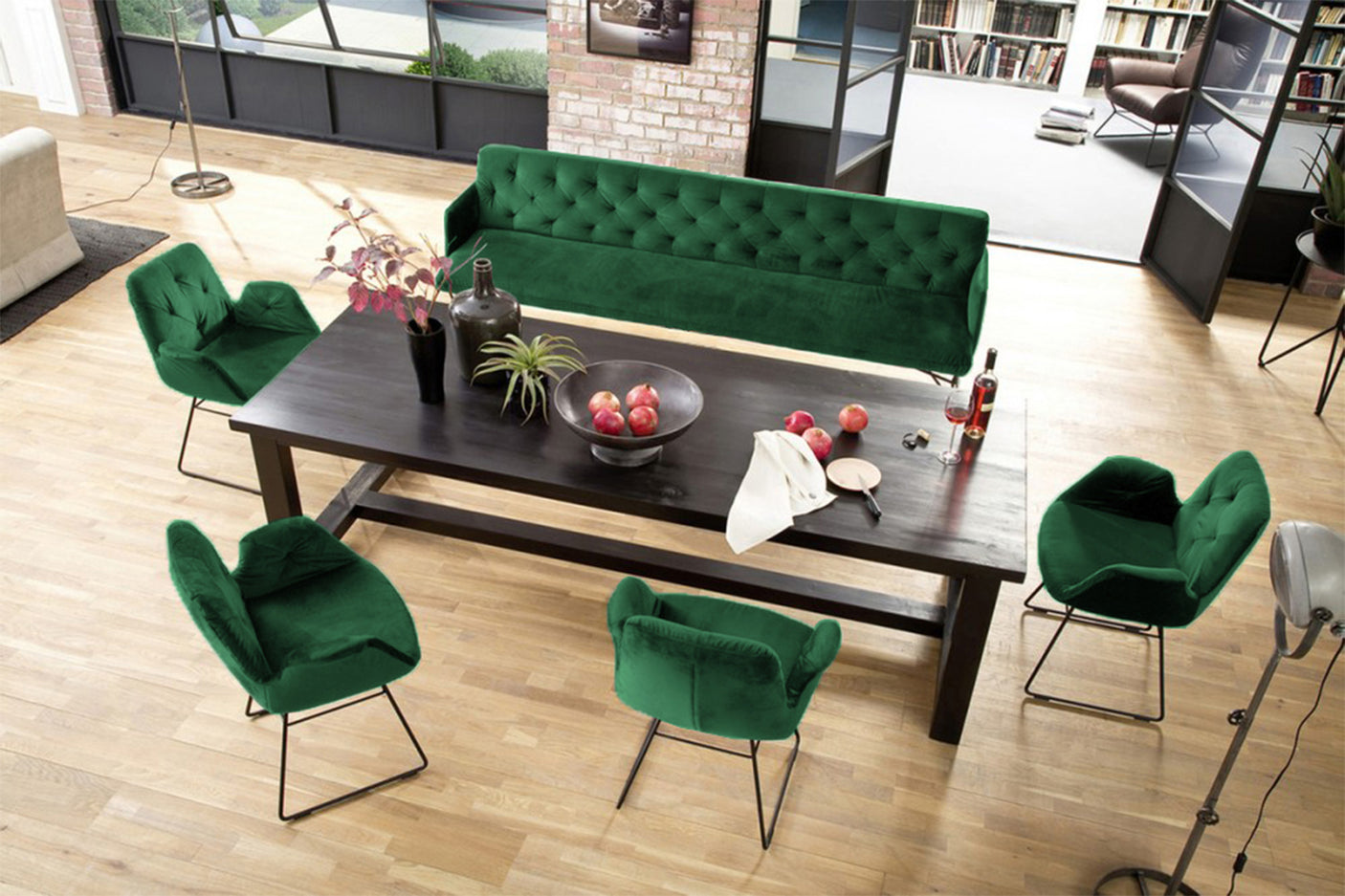 6fb29821-85be-4aaf-9d19-167a60cc67f5