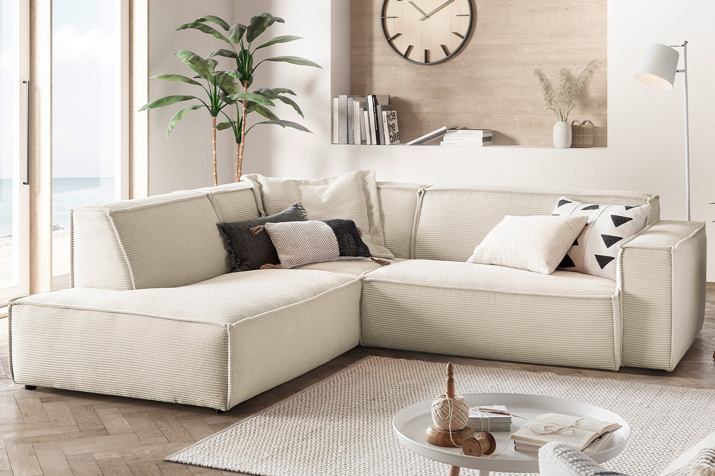 66895bf4-f806-4939-a59b-31c336034614