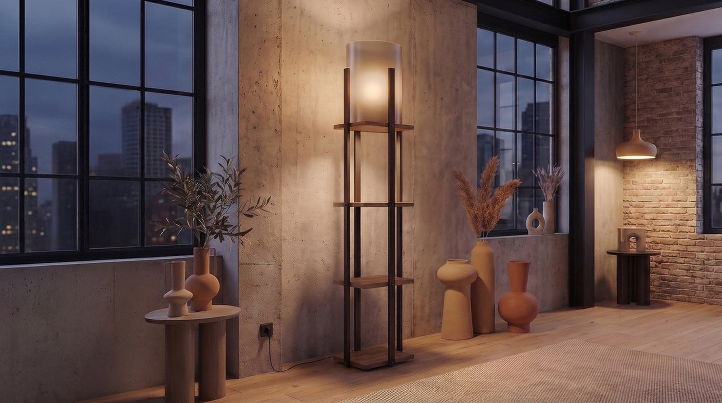 33efb04f-e7a3-40e6-93b0-e9225e6774b6